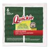 Product image for QCK2052220
