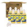 Product image for PGC26520