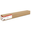 Amerigo Inkjet Bond Paper Roll, 2" Core, 20 lb Bond Weight, 42" x 150 ft, Uncoated White
