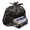 Product image for WBI0186470