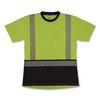 Product image for EGO22311