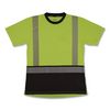 Product image for EGO22312