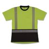 Product image for EGO22313