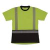 Product image for EGO22314