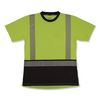 Product image for EGO22315