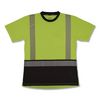 Product image for EGO22316