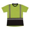 Product image for EGO22317