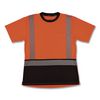 Product image for EGO22321