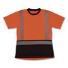 Product image for EGO22322