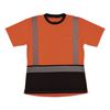 Product image for EGO22323