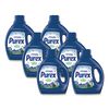 Product image for DIA05589CT