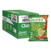 Product image for QCCQUN01028
