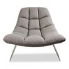 Product image for ADEGR200403
