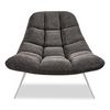 Product image for ADEGR200410