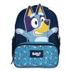 Product image for AREB23BY56489RS