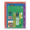 Product image for BAZ8050