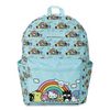 Product image for BWRBPA879SHSRPP