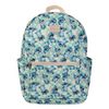 Product image for BWRBPA879XDSCPP