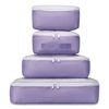 Product image for DSYF4398103628