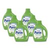 Product image for DIA05649CT