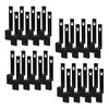 Product image for GOJ5830048BLKCT
