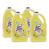 Product image for RAC77617