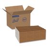 Product image for KCC98710