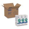 Product image for KCC98908