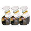 Product image for CLO31036CT