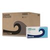 Product image for BWK370MCT