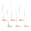 Product image for BWK112C