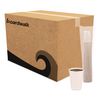 Product image for BWKWHT12HCUP