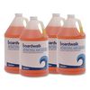 Product image for BWK430CT