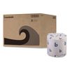 Product image for BWK6144