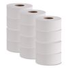 Product image for BWK410320