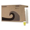Product image for BWKTRANSCUP7PK