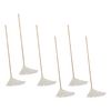 Product image for BWK112R