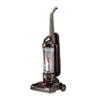 <strong>Hoover® Commercial</strong><br />Task Vac Bagless Lightweight Upright Vacuum, 14" Cleaning Path, Black