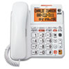 <strong>AT&T®</strong><br />CL4940 Corded Speakerphone