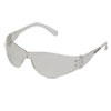 <strong>MCR™ Safety</strong><br />Checklite Safety Glasses, Clear Frame, Anti-Fog Lens