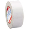 319 Performance Grade Filament Strapping Tape, 2" X 60 Yds, Clear