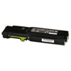 106R02243 TONER, 2,000 PAGE-YIELD, YELLOW