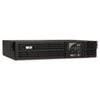 <strong>Tripp Lite by Eaton</strong><br />SmartPro Line-Interactive Sine Wave UPS Extended Run, 8 Outlets, 1,500 VA, 480 J