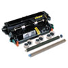 40X4724 Maintenance Kit (Type 1), 300,000 Page-Yield