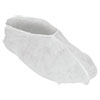 <strong>KleenGuard™</strong><br />A20 Breathable Particle Protection Shoe Covers, One Size Fits All, White, 300/Carton