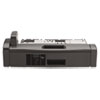 <strong>HP</strong><br />CF240A LaserJet Duplex Printing Assembly