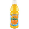 <strong>Tropicana®</strong><br />100% Juice, Orange, 10oz Bottle, 24/Carton