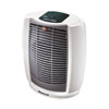 <strong>Honeywell</strong><br />Energy Smart Cool Touch Heater, 1,500 W, 11.34 x 8.15 x 12.91, White