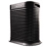 <strong>Honeywell</strong><br />True HEPA Air Purifier, 465 sq ft Room Capacity, Black