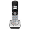 <strong>AT&T®</strong><br />TL88002 Cordless Accessory Handset for Use with TL88102